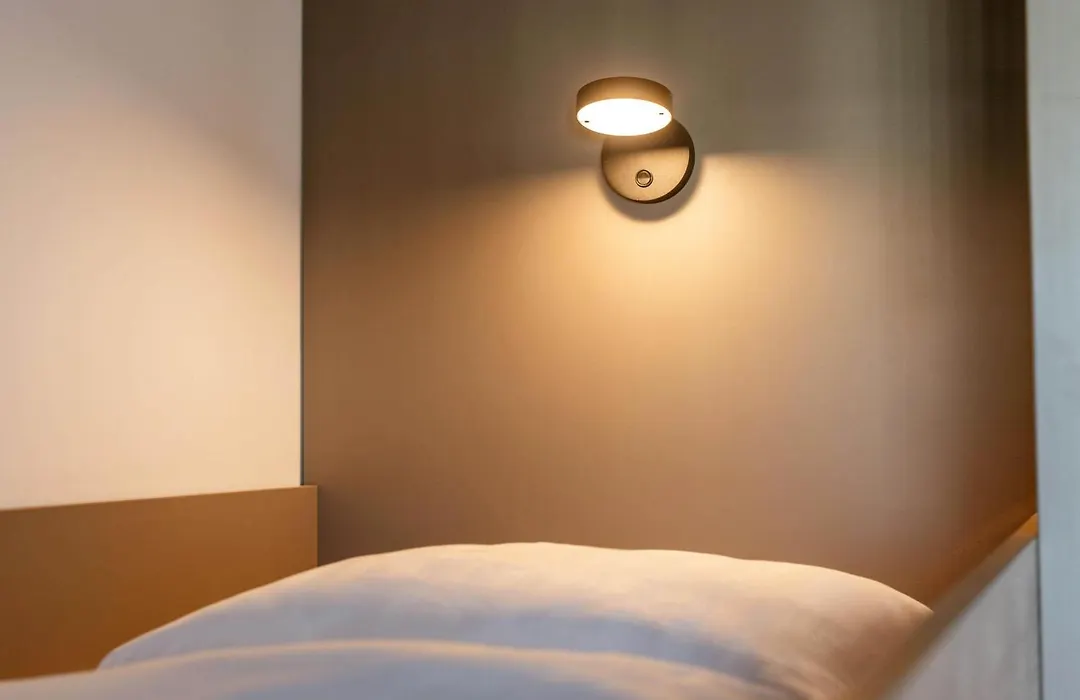 B&B Hotel Frankfurt-Nord-1